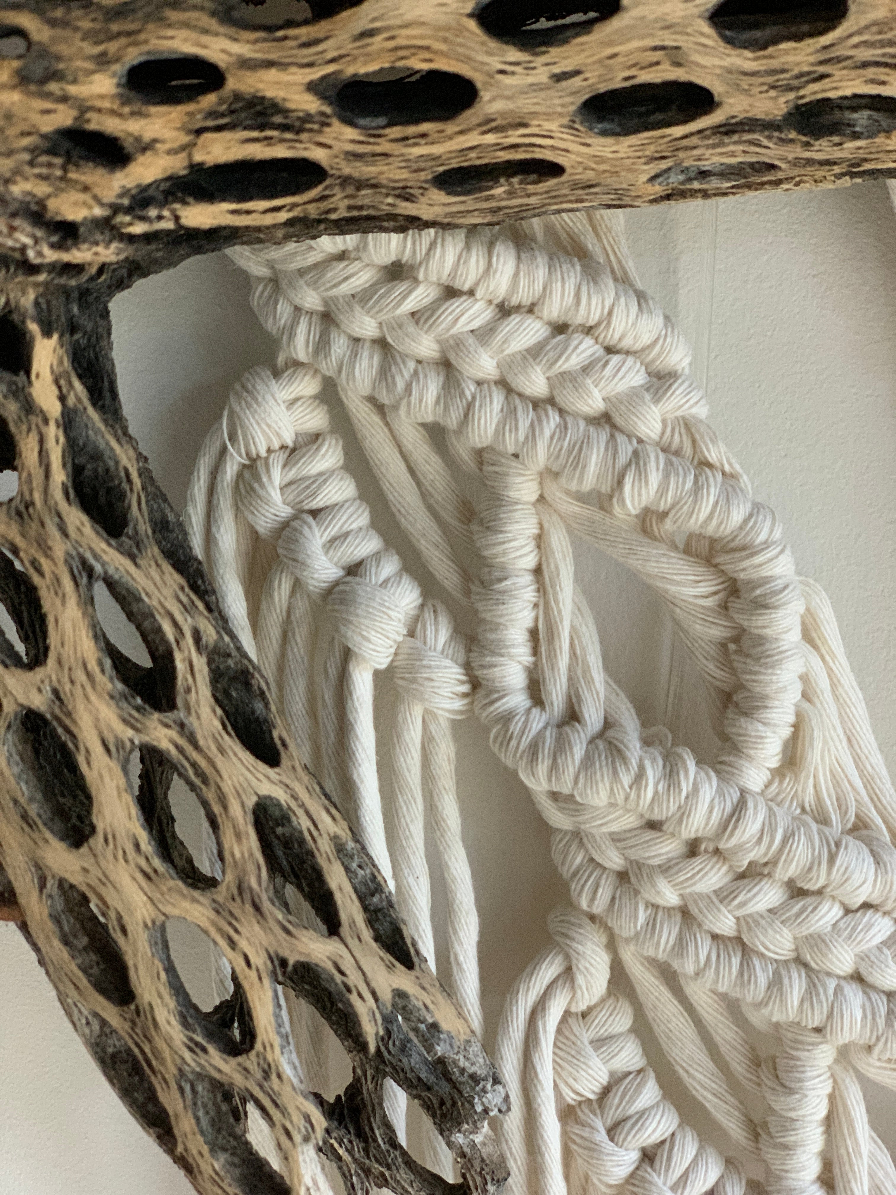 mmweneea2586  マーガレット・キルガレン　ドローイング IHPMJNILXL6JZSBODYHONCRL.jpeg